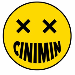 CINIMIN