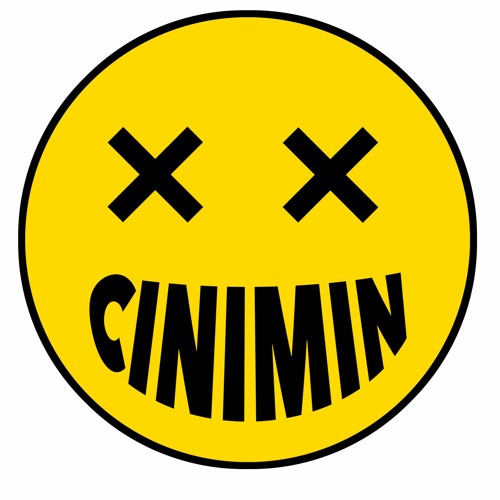 CINIMIN’s avatar