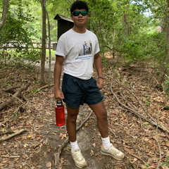 DaDDy DaTTa