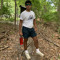DaDDy DaTTa