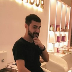 Yaghi Waheed