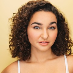 Gianna Porfano