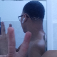 DJ MT da Ts