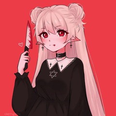 𝑨𝒚𝒂𝒏𝒐♥︎✞︎