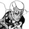 just.nef