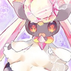 dieancie 💢