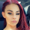 pettiana._