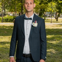 Mihatzaboss