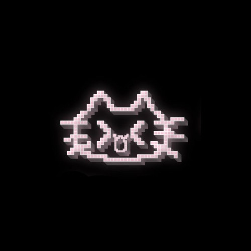 すき