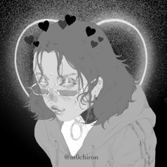 𝙼𝚒𝚗𝚍𝚕𝚎𝚜𝚜𝙿𝚕𝚊𝚗𝚎𝚝𝚜