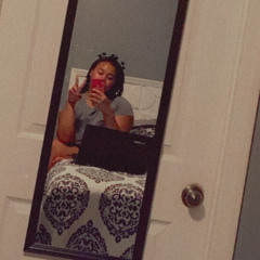 kkyyllaa
