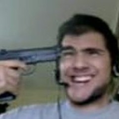 men99r infrattor