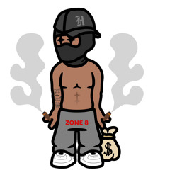 ImmHaze