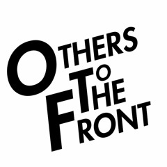 Others To The Front