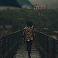 Shahd Hassan