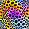 Reddpalacee