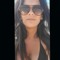 Jacqueline