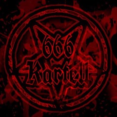 666 KARTELL