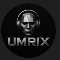 umrix