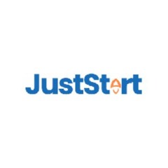 Juststart