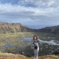 Mihivai