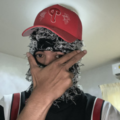 $omeniggas