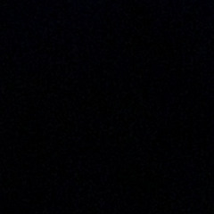 nhb.steph