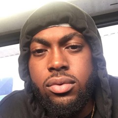 BabyFace da Don