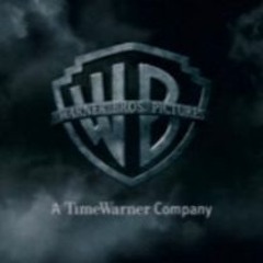 JACKET NIGHTS [K25] - (k35) TDI ****Suit & Tie****