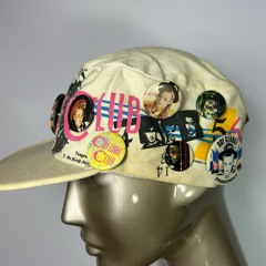 chickn n' rice feat aidxnxd