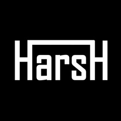 H@R$H