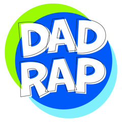 Dad Rap