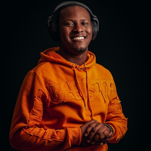 Stream Selectah Stefon music | Listen to songs, albums, playlists for ...