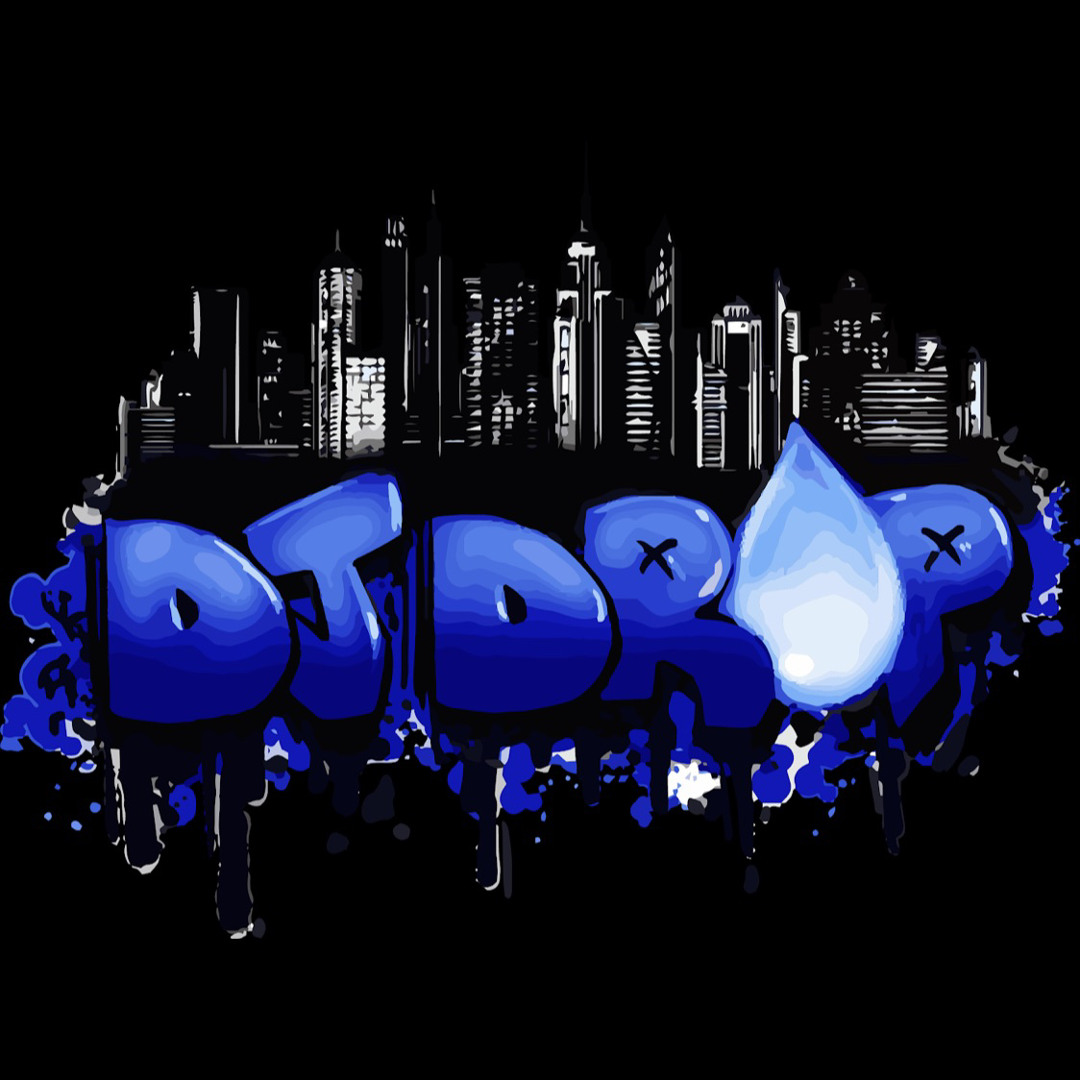 Stream DjDrop914 music | Listen to songs, albums, playlists for
