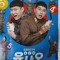 예고없이 강력스티커