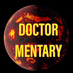 Doctor Mentary