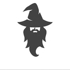 Med Amine Ben Mbarek