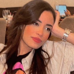 abeer_abdelhamed