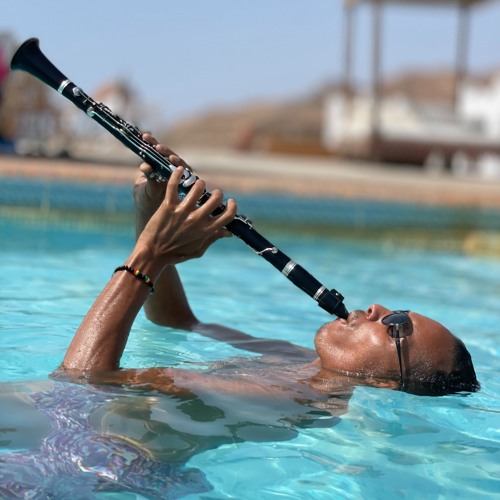 Stream Mohamed Fawzy (hamusu) music | Listen to songs, albums ...