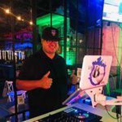 DJ BuenaVida