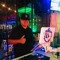 DJ  BuenaVida