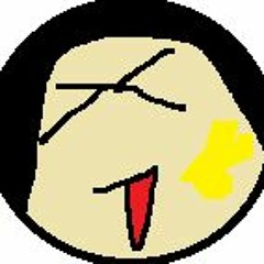 Diosne