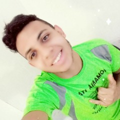Ahmed sobhi