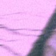Ian Frequency ARCHIVE