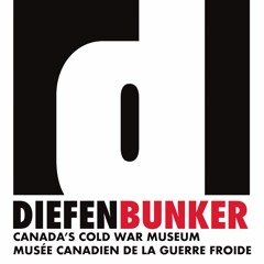 Diefenbunker: Canada's Cold War Museum