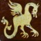 leba