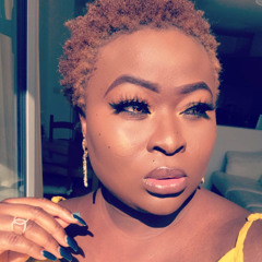 Deep Worship with Kemz.