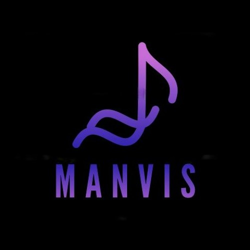 Manvis’s avatar