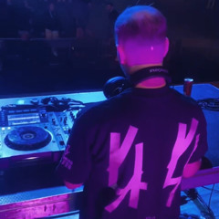 AndrewG