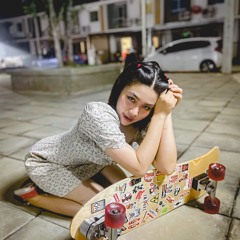 คู่ชีวิต acoustic  copy